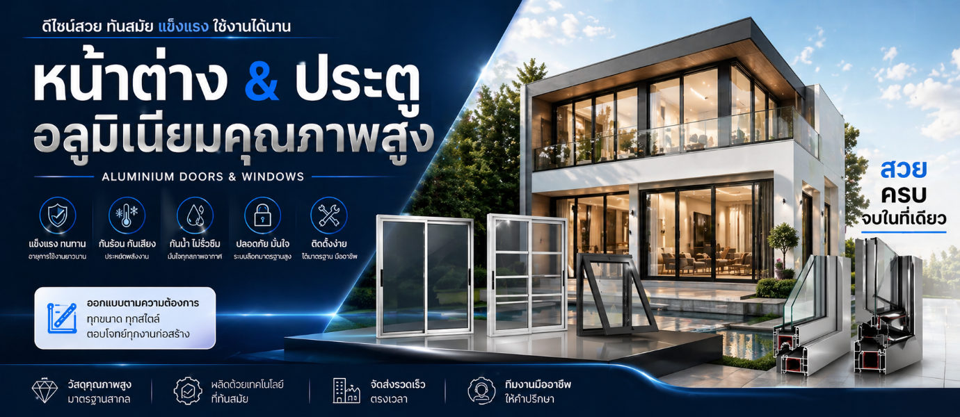 วัสดุประกอบอาคารสำเร็จรูป วัสดุประกอบอาคารสำเร็จรูป