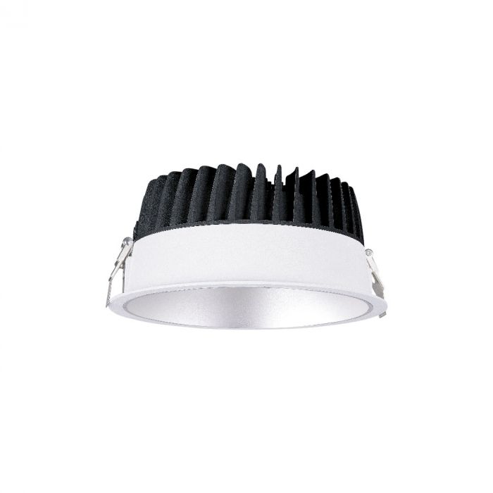 โคมดาวไลท์ LED ชนิดฝังแบบกลม รุ่น FR3030 TOPSUN