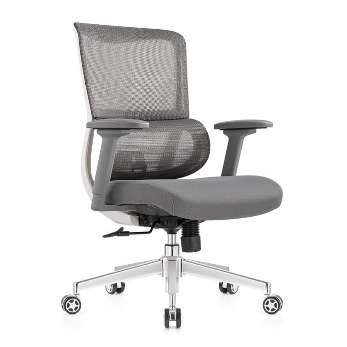 เก้าอี้สำนักงาน รุ่น C-Seat