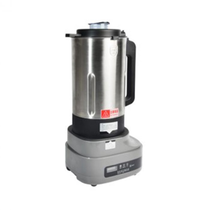 เครื่องทำน้ำเต้าหู้ 6L