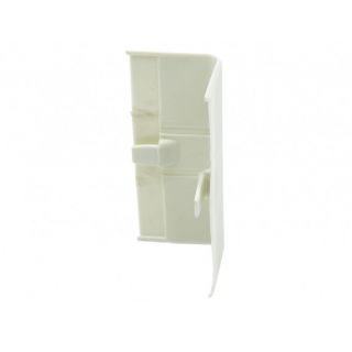 ตัวปิดมุม PVC