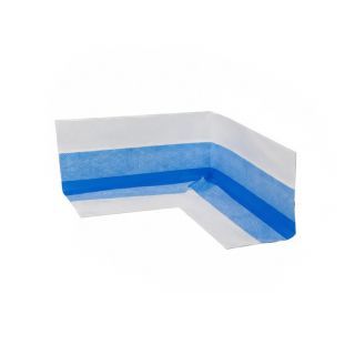 Waterproof Pad for Inside corners