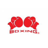 Boxing