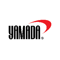 yamada