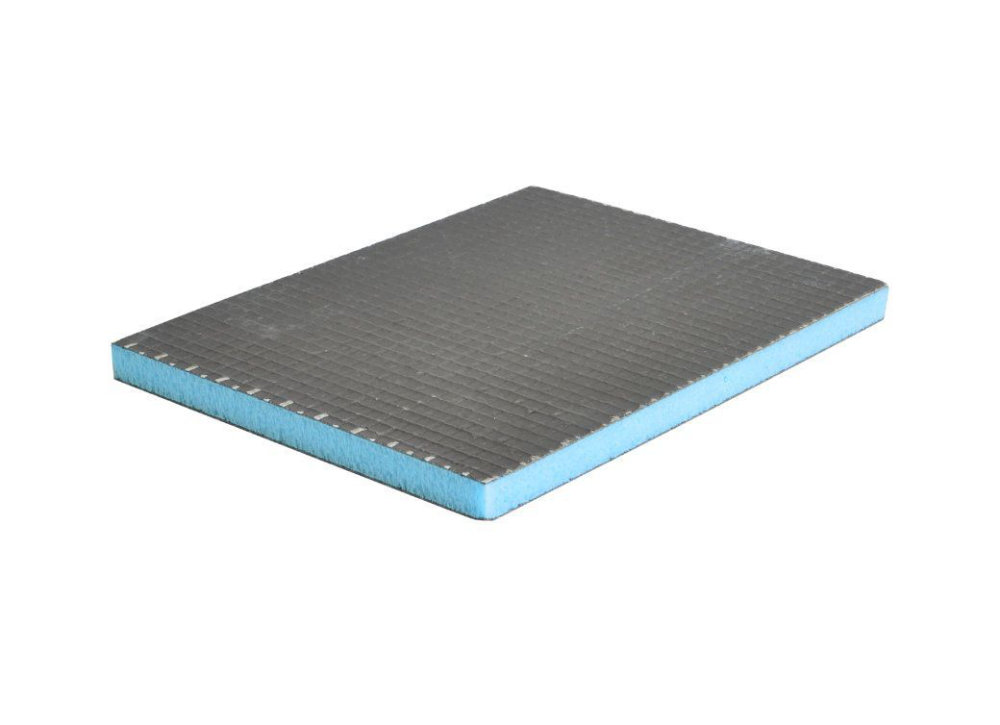 แผ่น XPS Backer Board SHD คุณภาพสูง ราคาถูก