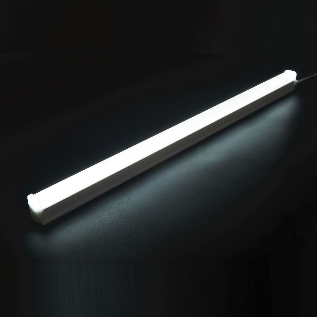 หลอดไฟ LED T5