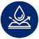 Icon 1