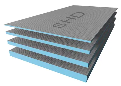 โฟม XPS คือ อะไร